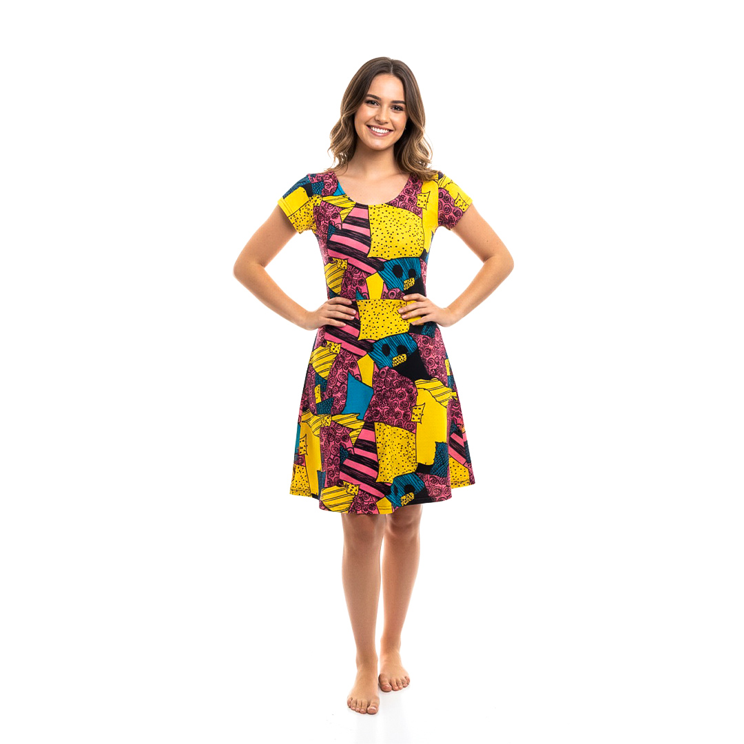 placeholder image-sq