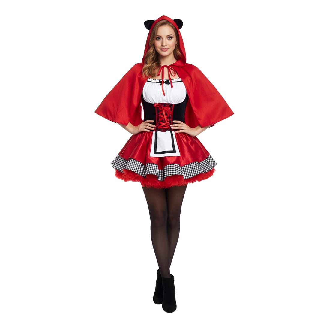 placeholder image-sq x dcdc