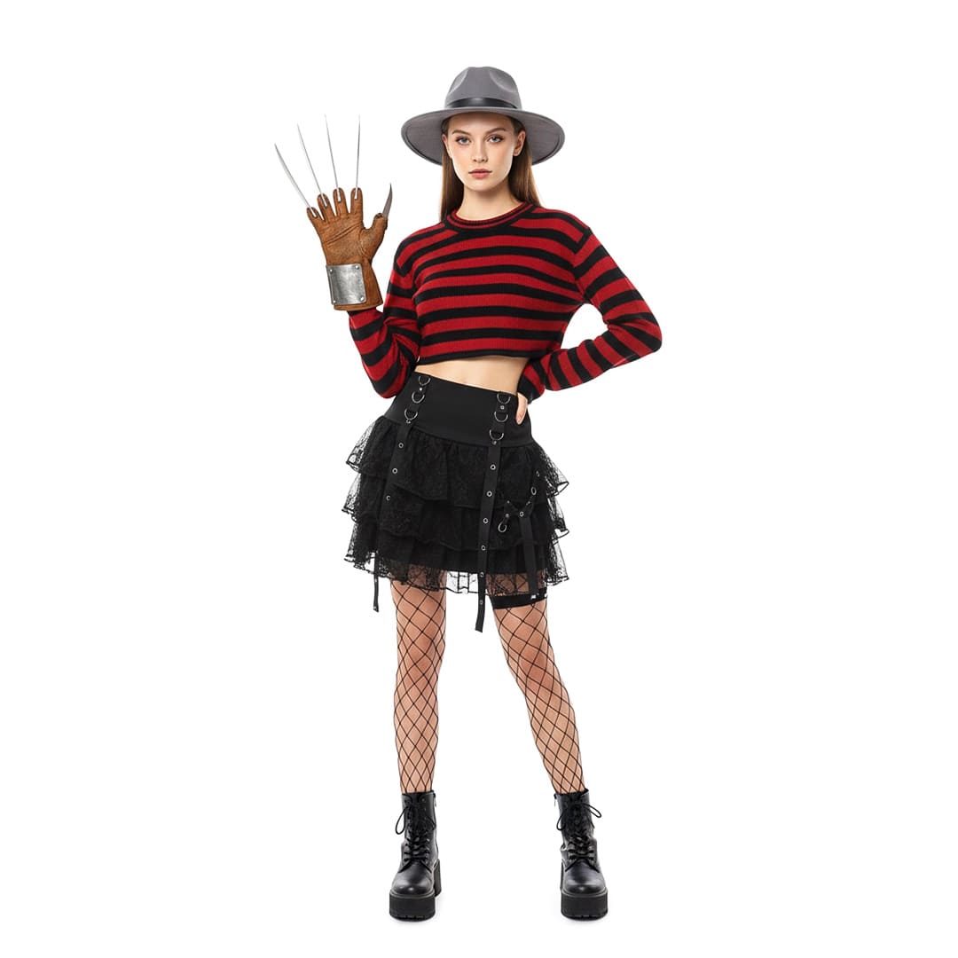 placeholder image-sq