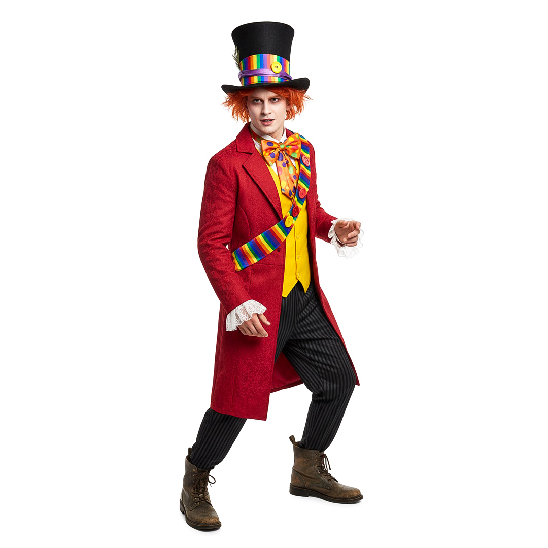 placeholder image-sq