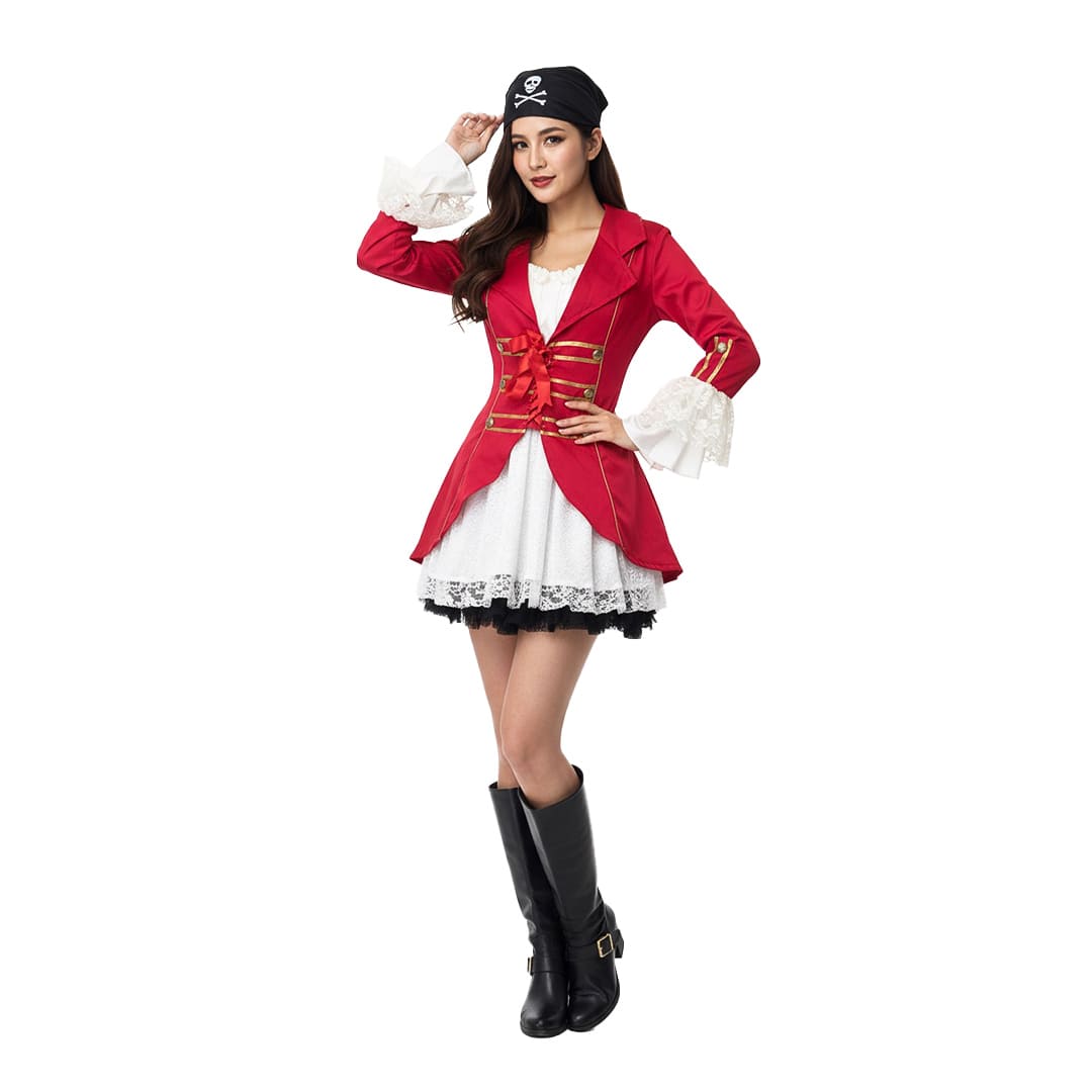 placeholder image-sq