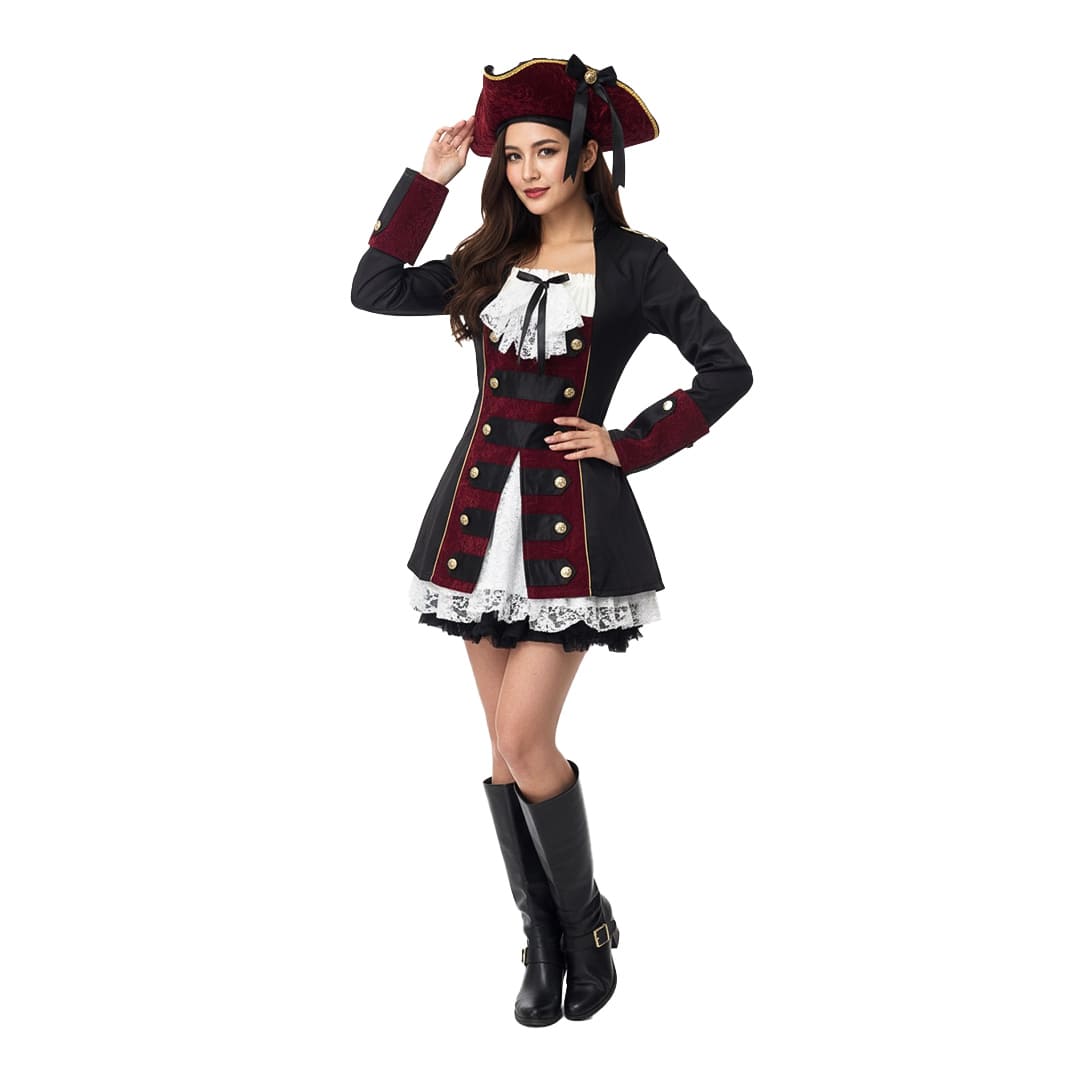 placeholder image-sq