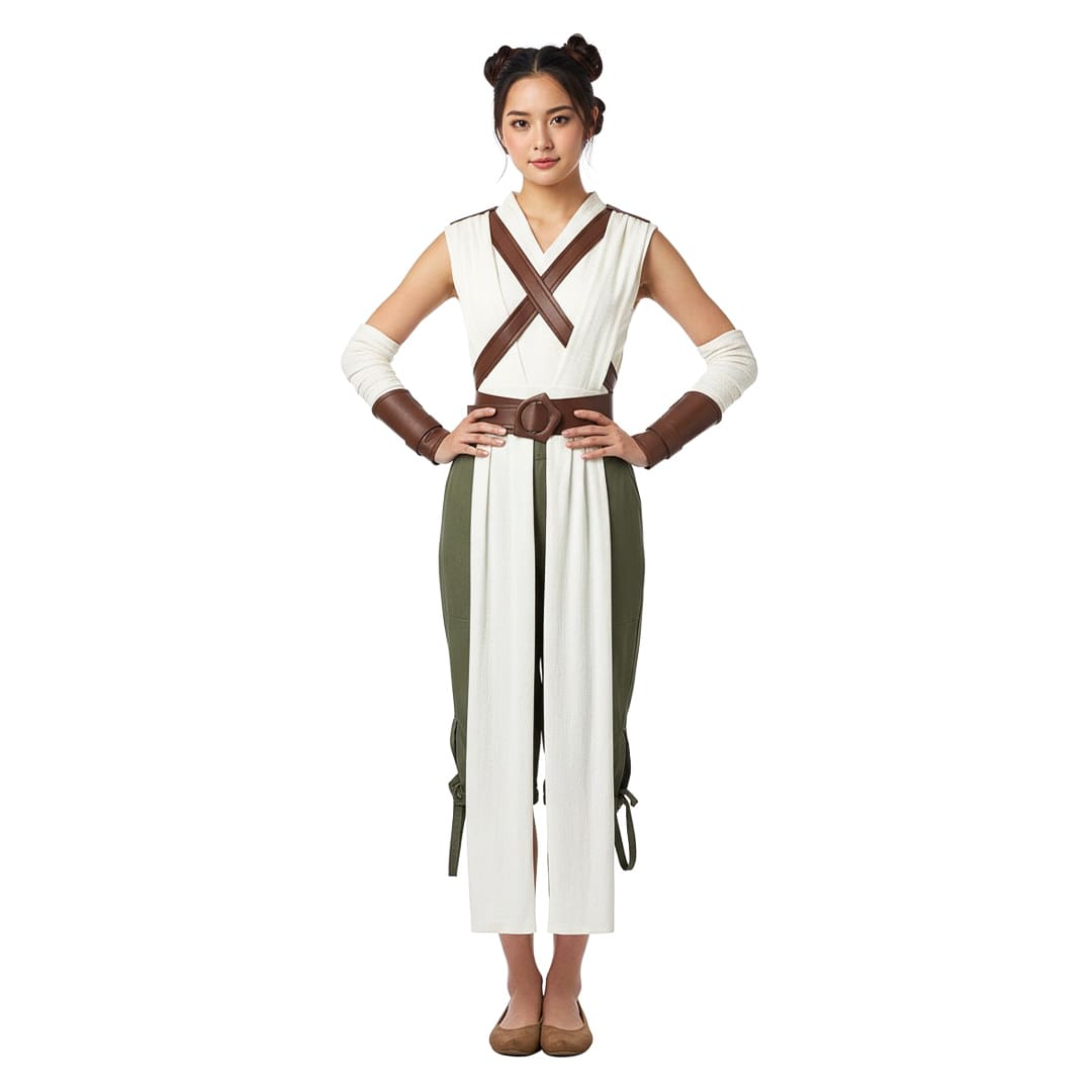 placeholder image-sq