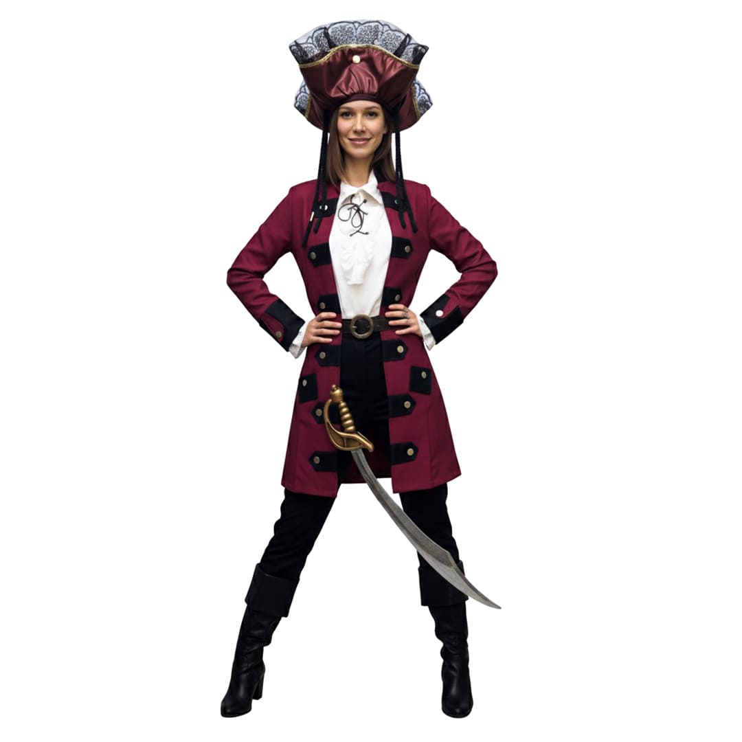 placeholder image-sq