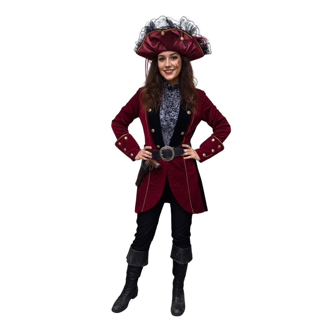 placeholder image-sq