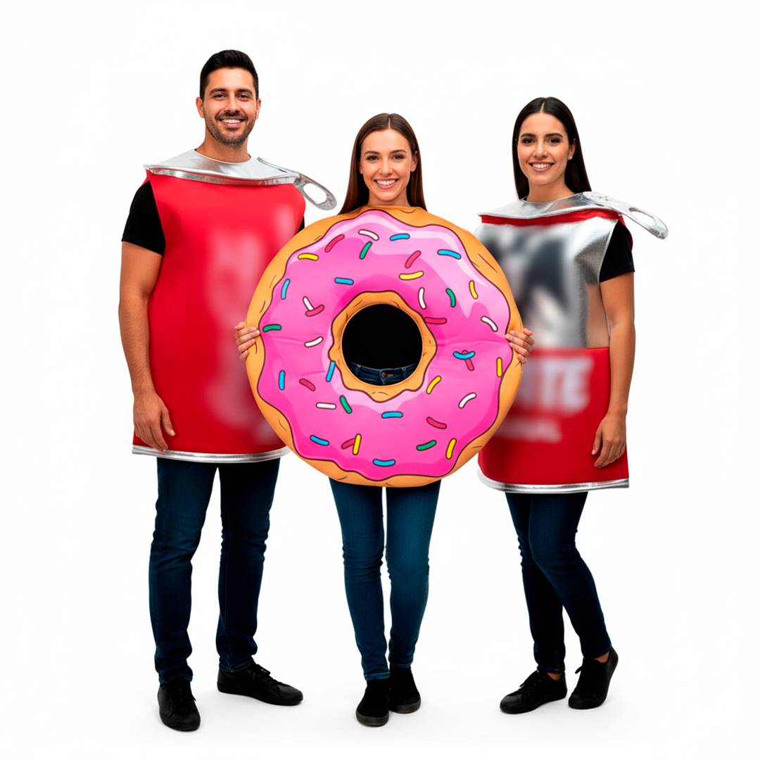 placeholder image-sq