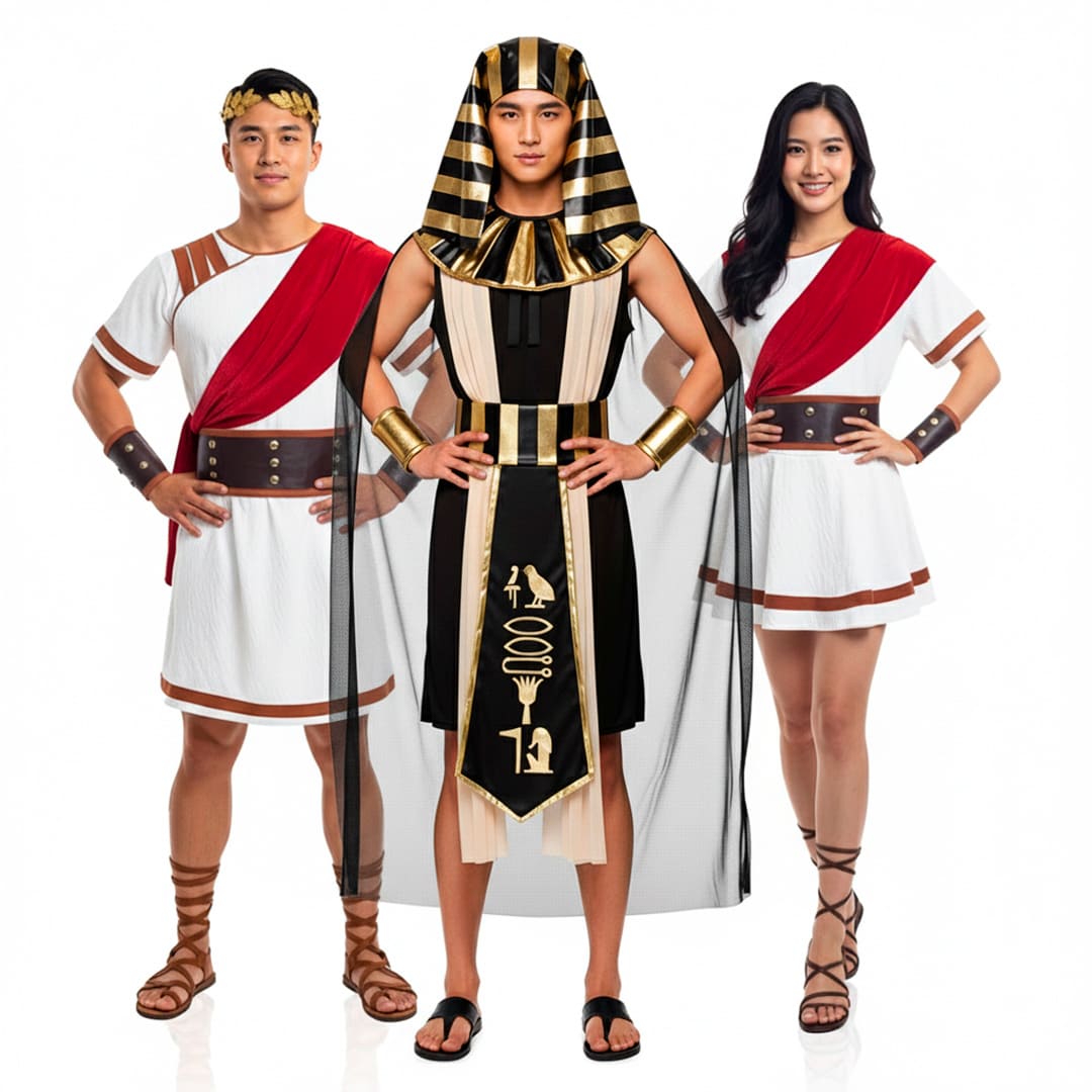 placeholder image-sq