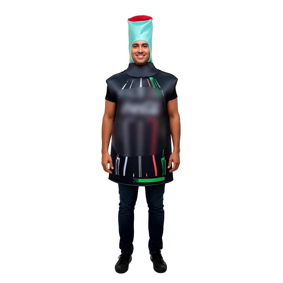 placeholder image-sq