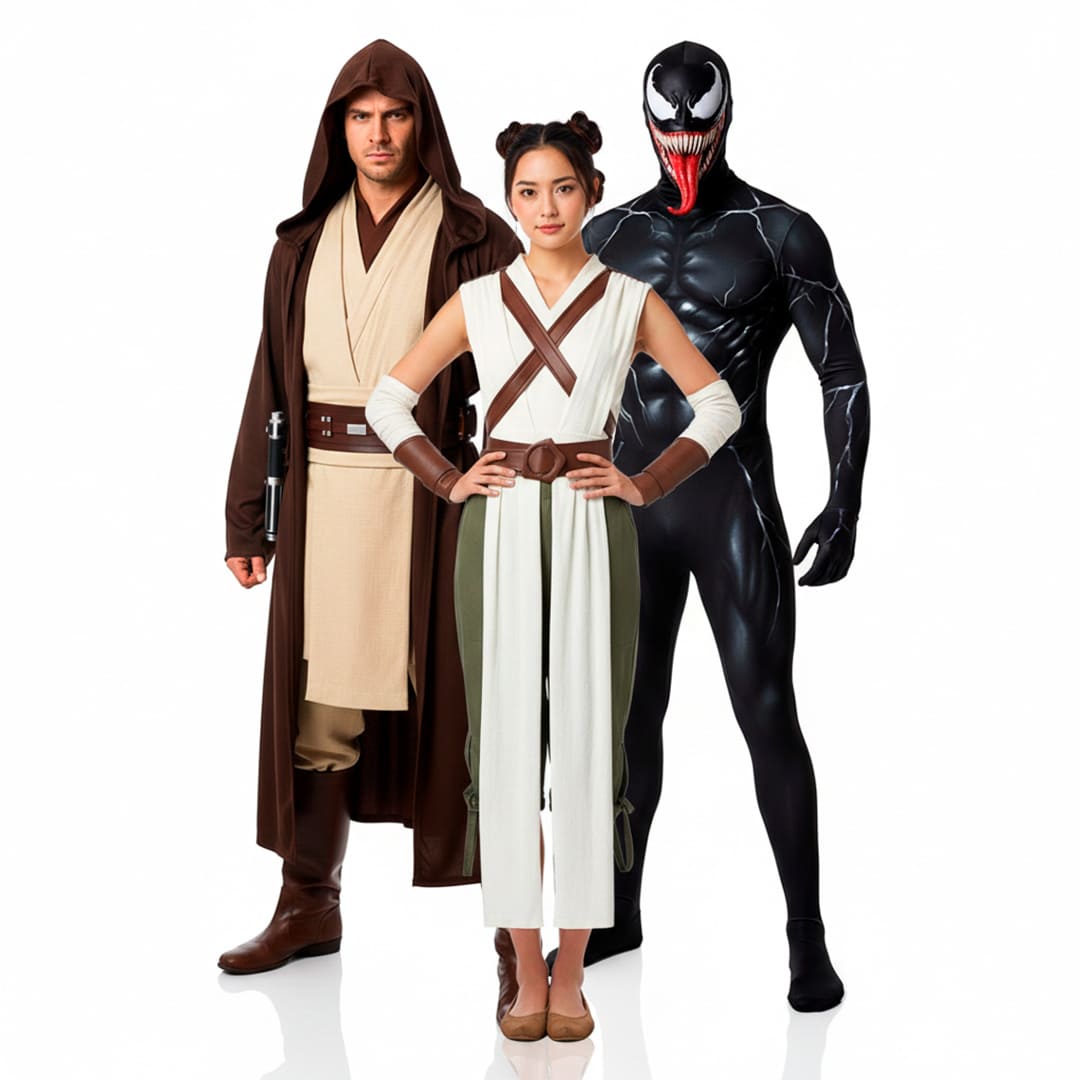 placeholder image-sq