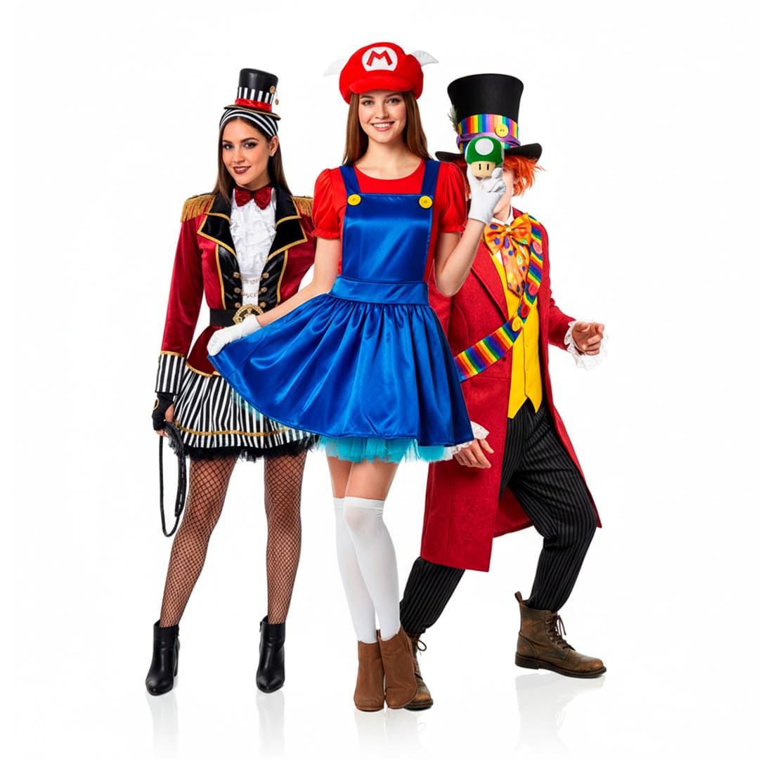 placeholder image-sq